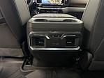 2026 Chevrolet Silverado 1500 Crew Cab 4WD Pickup for sale #TC092950 - photo 14