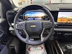 2026 Chevrolet Silverado 1500 Crew Cab 4WD Pickup for sale #TC092950 - photo 15