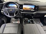 2026 Chevrolet Silverado 1500 Crew Cab 4WD Pickup for sale #TC092950 - photo 16
