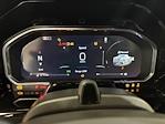 2026 Chevrolet Silverado 1500 Crew Cab 4WD Pickup for sale #TC092950 - photo 17
