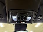 2026 Chevrolet Silverado 1500 Crew Cab 4WD Pickup for sale #TC092950 - photo 18