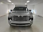2026 Chevrolet Silverado 1500 Crew Cab 4WD Pickup for sale #TC092950 - photo 5
