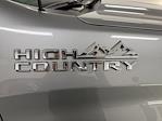 2026 Chevrolet Silverado 1500 Crew Cab 4WD Pickup for sale #TC092950 - photo 6