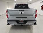 2026 Chevrolet Silverado 1500 Crew Cab 4WD Pickup for sale #TC092950 - photo 3