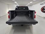 2026 Chevrolet Silverado 1500 Crew Cab 4WD Pickup for sale #TC092950 - photo 7