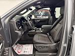 2026 Chevrolet Silverado 1500 Crew Cab 4WD Pickup for sale #TC092950 - photo 8