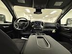 New 2026 Chevrolet Silverado 2500 Custom Crew Cab 4WD Pickup for sale #TC113053 - photo 11