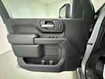 New 2026 Chevrolet Silverado 2500 Custom Crew Cab 4WD Pickup for sale #TC113053 - photo 12