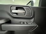 New 2026 Chevrolet Silverado 2500 Custom Crew Cab 4WD Pickup for sale #TC113053 - photo 13
