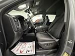 New 2026 Chevrolet Silverado 2500 Custom Crew Cab 4WD Pickup for sale #TC113053 - photo 14