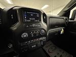New 2026 Chevrolet Silverado 2500 Custom Crew Cab 4WD Pickup for sale #TC113053 - photo 15