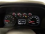 New 2026 Chevrolet Silverado 2500 Custom Crew Cab 4WD Pickup for sale #TC113053 - photo 17