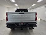 New 2026 Chevrolet Silverado 2500 Custom Crew Cab 4WD Pickup for sale #TC113053 - photo 5