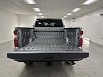 New 2026 Chevrolet Silverado 2500 Custom Crew Cab 4WD Pickup for sale #TC113053 - photo 6