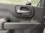 New 2026 Chevrolet Silverado 2500 Custom Crew Cab 4WD Pickup for sale #TC113053 - photo 8