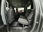 New 2026 Chevrolet Silverado 2500 Custom Crew Cab 4WD Pickup for sale #TC113053 - photo 9