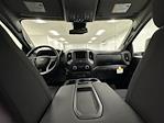 New 2026 Chevrolet Silverado 2500 Custom Crew Cab 4WD Pickup for sale #TC112950 - photo 10
