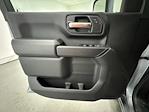 New 2026 Chevrolet Silverado 2500 Custom Crew Cab 4WD Pickup for sale #TC112950 - photo 11