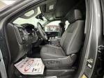 New 2026 Chevrolet Silverado 2500 Custom Crew Cab 4WD Pickup for sale #TC112950 - photo 13
