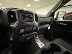 New 2026 Chevrolet Silverado 2500 Custom Crew Cab 4WD Pickup for sale #TC112950 - photo 14