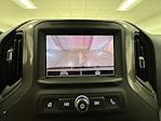 New 2026 Chevrolet Silverado 2500 Custom Crew Cab 4WD Pickup for sale #TC112950 - photo 15