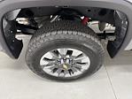 New 2026 Chevrolet Silverado 2500 Custom Crew Cab 4WD Pickup for sale #TC112950 - photo 2