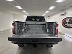 New 2026 Chevrolet Silverado 2500 Custom Crew Cab 4WD Pickup for sale #TC112950 - photo 6