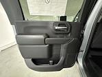 New 2026 Chevrolet Silverado 2500 Custom Crew Cab 4WD Pickup for sale #TC112950 - photo 7