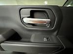New 2026 Chevrolet Silverado 2500 Custom Crew Cab 4WD Pickup for sale #TC112950 - photo 8