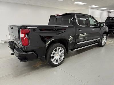 New 2026 Chevrolet Silverado 1500 High Country Crew Cab 4WD Pickup for sale #TC092954 - photo 2