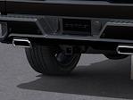 2026 Chevrolet Silverado 1500 Crew Cab 4WD Pickup for sale #TC092954 - photo 14