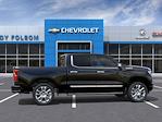 2026 Chevrolet Silverado 1500 Crew Cab 4WD Pickup for sale #TC092954 - photo 6