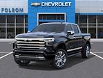 2026 Chevrolet Silverado 1500 Crew Cab 4WD Pickup for sale #TC092954 - photo 1