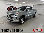 2026 Chevrolet Silverado 1500 Crew Cab 4WD Pickup for sale #TC092953 - photo 25