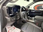 2026 Chevrolet Silverado 1500 Crew Cab 4WD Pickup for sale #TC092953 - photo 9