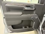 2026 Chevrolet Silverado 1500 Crew Cab 4WD Pickup for sale #TC092953 - photo 10
