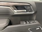 2026 Chevrolet Silverado 1500 Crew Cab 4WD Pickup for sale #TC092953 - photo 11