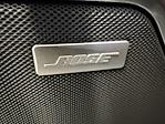 2026 Chevrolet Silverado 1500 Crew Cab 4WD Pickup for sale #TC092953 - photo 12