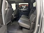 2026 Chevrolet Silverado 1500 Crew Cab 4WD Pickup for sale #TC092953 - photo 13
