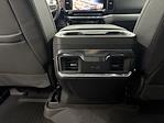 2026 Chevrolet Silverado 1500 Crew Cab 4WD Pickup for sale #TC092953 - photo 14