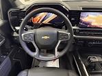 2026 Chevrolet Silverado 1500 Crew Cab 4WD Pickup for sale #TC092953 - photo 15