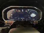 2026 Chevrolet Silverado 1500 Crew Cab 4WD Pickup for sale #TC092953 - photo 17