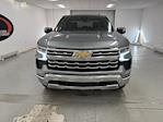 2026 Chevrolet Silverado 1500 Crew Cab 4WD Pickup for sale #TC092953 - photo 5