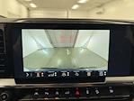 2026 Chevrolet Silverado 1500 Crew Cab 4WD Pickup for sale #TC092953 - photo 19