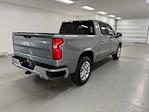 2026 Chevrolet Silverado 1500 Crew Cab 4WD Pickup for sale #TC092953 - photo 2