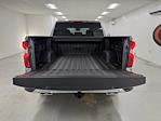 2026 Chevrolet Silverado 1500 Crew Cab 4WD Pickup for sale #TC092953 - photo 3