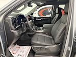 2026 Chevrolet Silverado 1500 Crew Cab 4WD Pickup for sale #TC092953 - photo 7
