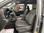 2026 Chevrolet Silverado 1500 Crew Cab 4WD Pickup for sale #TC092953 - photo 8