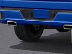 2026 Chevrolet Silverado 1500 Crew Cab 4WD Pickup for sale #TC092151 - photo 14