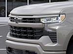 New 2026 Chevrolet Silverado 1500 RST Crew Cab 4WD Pickup for sale #119620 - photo 13